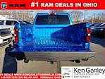 New 2026 Ram 1500 Big Horn Crew Cab for sale #R5304 - photo 16