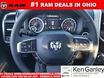 New 2026 Ram 1500 Big Horn Crew Cab for sale #R5304 - photo 17