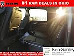 New 2026 Ram 2500 Laramie Crew Cab for sale #R5312 - photo 9