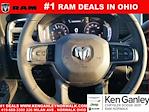 New 2026 Ram 2500 Laramie Crew Cab for sale #R5312 - photo 10