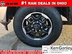 New 2026 Ram 2500 Laramie Crew Cab for sale #R5312 - photo 11