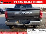 New 2026 Ram 2500 Laramie Crew Cab for sale #R5312 - photo 16