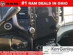 New 2026 Ram 2500 Laramie Crew Cab for sale #R5312 - photo 17
