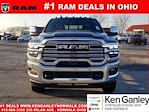 New 2026 Ram 2500 Laramie Crew Cab for sale #R5312 - photo 3