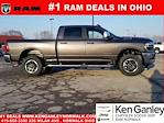 New 2026 Ram 2500 Laramie Crew Cab for sale #R5312 - photo 4