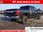 New 2026 Ram 2500 Laramie Crew Cab for sale #R5312 - photo 5