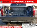 New 2026 Ram 2500 Laramie Crew Cab for sale #R5312 - photo 6