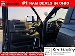 New 2026 Ram 2500 Laramie Crew Cab for sale #R5312 - photo 7