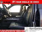 New 2026 Ram 2500 Laramie Crew Cab for sale #R5312 - photo 8
