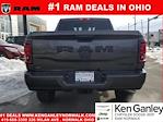 New 2026 Ram 2500 Tradesman Crew Cab for sale #R5313 - photo 9