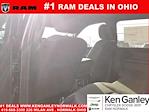 New 2026 Ram 2500 Tradesman Crew Cab for sale #R5313 - photo 10