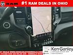 New 2026 Ram 2500 Tradesman Crew Cab for sale #R5313 - photo 11