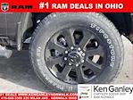 New 2026 Ram 2500 Tradesman Crew Cab for sale #R5313 - photo 13