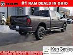 New 2026 Ram 2500 Tradesman Crew Cab for sale #R5313 - photo 4