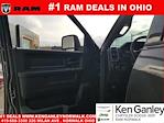 New 2026 Ram 2500 Tradesman Crew Cab for sale #R5313 - photo 6