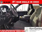 New 2026 Ram 2500 Tradesman Crew Cab for sale #R5313 - photo 7