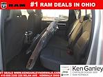 New 2026 Ram 1500 Big Horn Crew Cab for sale #R5314 - photo 9