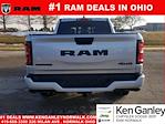 New 2026 Ram 1500 Big Horn Crew Cab for sale #R5314 - photo 16