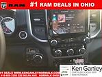 New 2026 Ram 1500 Big Horn Crew Cab for sale #R5314 - photo 17