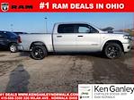 New 2026 Ram 1500 Big Horn Crew Cab for sale #R5314 - photo 4