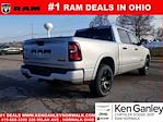 New 2026 Ram 1500 Big Horn Crew Cab for sale #R5314 - photo 5