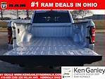 New 2026 Ram 1500 Big Horn Crew Cab for sale #R5314 - photo 6