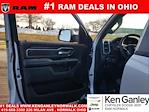 New 2026 Ram 1500 Big Horn Crew Cab for sale #R5314 - photo 7