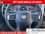 New 2026 Ram 1500 Big Horn Crew Cab for sale #R5315 - photo 10