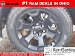 New 2026 Ram 1500 Big Horn Crew Cab for sale #R5315 - photo 11