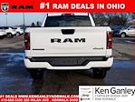 New 2026 Ram 1500 Big Horn Crew Cab for sale #R5315 - photo 16
