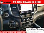 New 2026 Ram 1500 Big Horn Crew Cab for sale #R5315 - photo 17