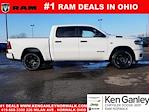 New 2026 Ram 1500 Big Horn Crew Cab for sale #R5315 - photo 4
