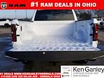 New 2026 Ram 1500 Big Horn Crew Cab for sale #R5315 - photo 6