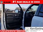New 2026 Ram 1500 Big Horn Crew Cab for sale #R5315 - photo 7