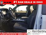 New 2026 Ram 1500 Big Horn Crew Cab for sale #R5315 - photo 8