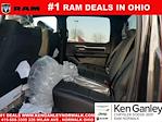 New 2025 Ram 1500 Big Horn Crew Cab for sale #R5320 - photo 9