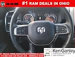 New 2025 Ram 1500 Big Horn Crew Cab for sale #R5320 - photo 10