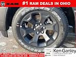 New 2025 Ram 1500 Big Horn Crew Cab for sale #R5320 - photo 11