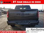 New 2025 Ram 1500 Big Horn Crew Cab for sale #R5320 - photo 16