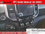 New 2025 Ram 1500 Big Horn Crew Cab for sale #R5320 - photo 17