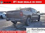 New 2025 Ram 1500 Big Horn Crew Cab for sale #R5320 - photo 5