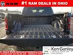 New 2025 Ram 1500 Big Horn Crew Cab for sale #R5320 - photo 6