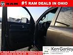 New 2025 Ram 1500 Big Horn Crew Cab for sale #R5320 - photo 7