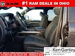 New 2025 Ram 1500 Big Horn Crew Cab for sale #R5320 - photo 8