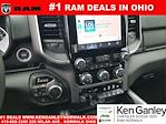 New 2026 Ram 1500 Big Horn Crew Cab for sale #R5321 - photo 9