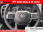 New 2026 Ram 1500 Big Horn Crew Cab for sale #R5321 - photo 10