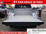 New 2026 Ram 1500 Big Horn Crew Cab for sale #R5321 - photo 16