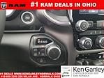 New 2026 Ram 1500 Big Horn Crew Cab for sale #R5321 - photo 17