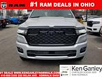 New 2026 Ram 1500 Big Horn Crew Cab for sale #R5321 - photo 3