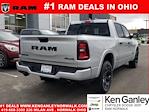 New 2026 Ram 1500 Big Horn Crew Cab for sale #R5321 - photo 4